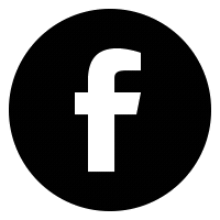 FacebookIcon