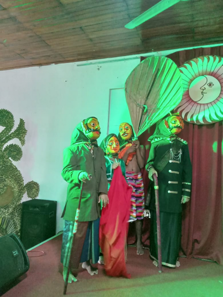Art festival for children19122022 5