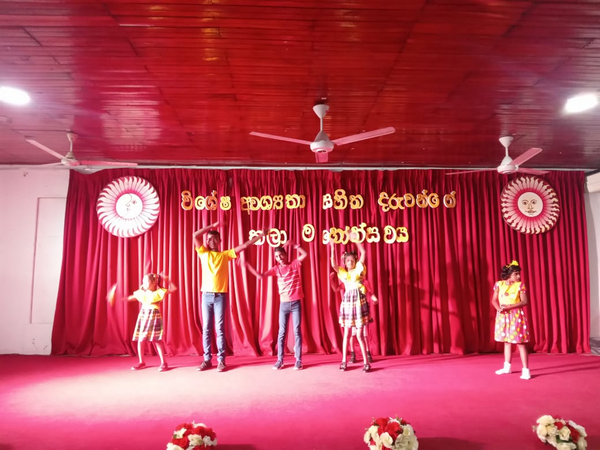Art festival for children19122022 6