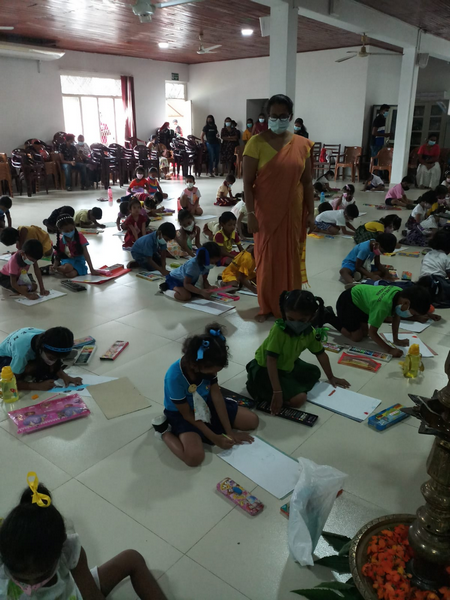 Image00004ArunaDakinaRata