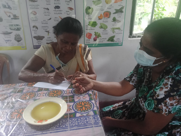 Image0001AurvedicClinic23102022 