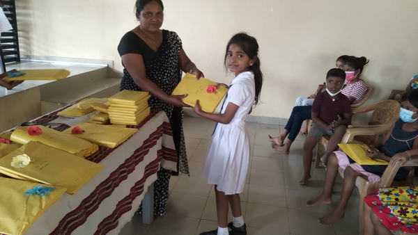 art competition held 4