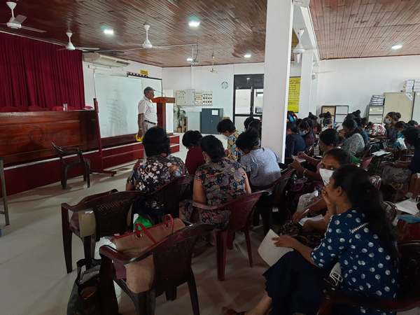 Image00001BatikTrainingProgramHomagamaDS
