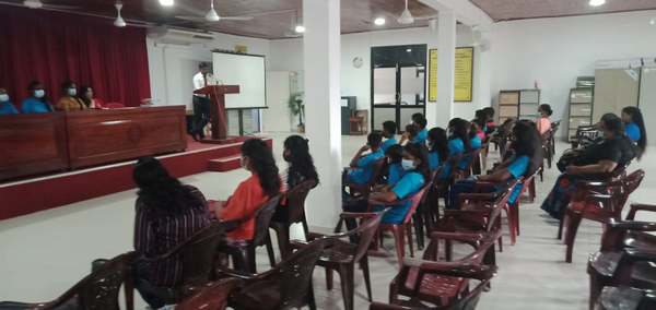Image00002ChildrenCouncil