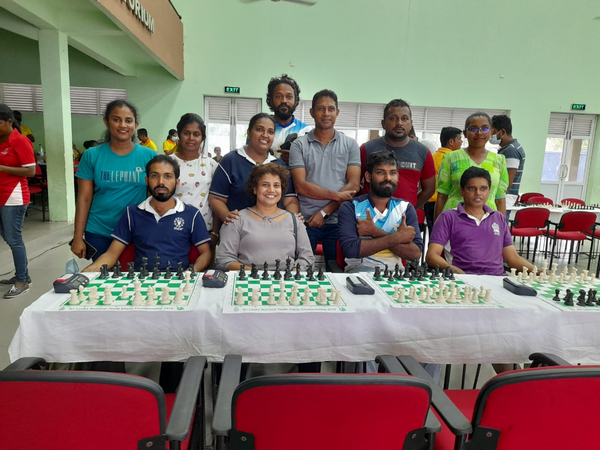 Image00002RunnerUponChessCompetition