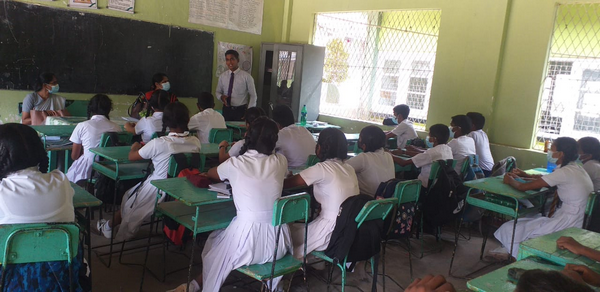 Image00004DrugPreventionProgramrelatedtoWorldChildrenDay