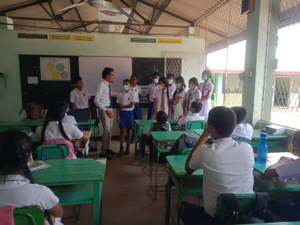 Image00006DrugPreventionPanagoda