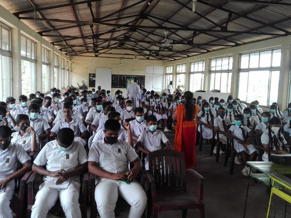 Image005DrugpreventionprogramforHomagamaJuniorCollege