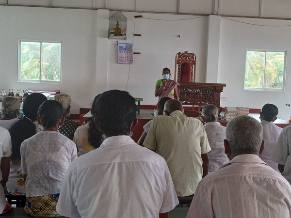 Image00006ElderlyClinicHomagama