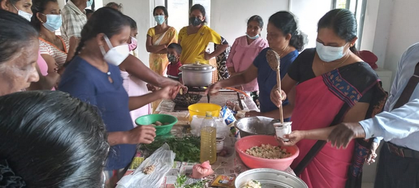 Image0002FoodSecurityProgramRilawala