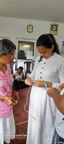 Image008HandicraftTrainingPrograminHomagama