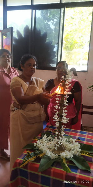 Image00004HomagamaPitipanaTownCelebratingtheChildernsDay 