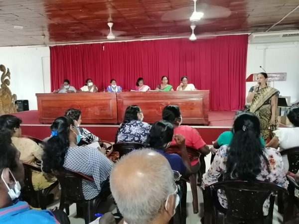 Image00001SamurdhiDivisionalMeeting
