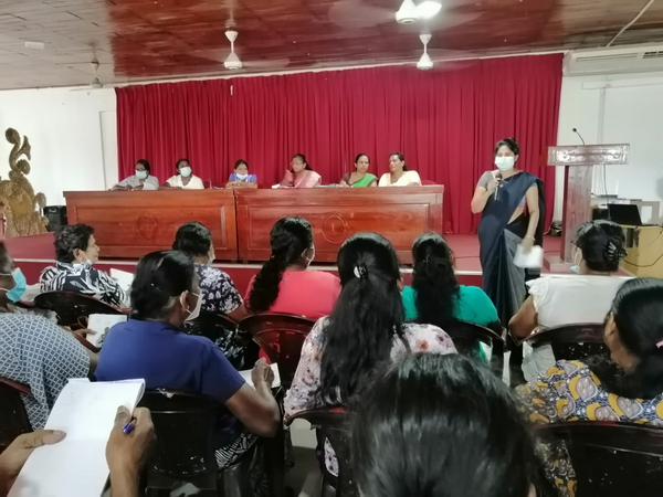 Image00002SamurdhiDivisionalMeeting
