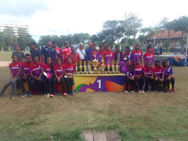 Image001InterDivisionalSecretariatSportTournament