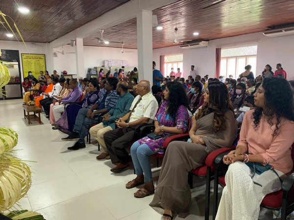 Image0004LiteraryFestival2022 