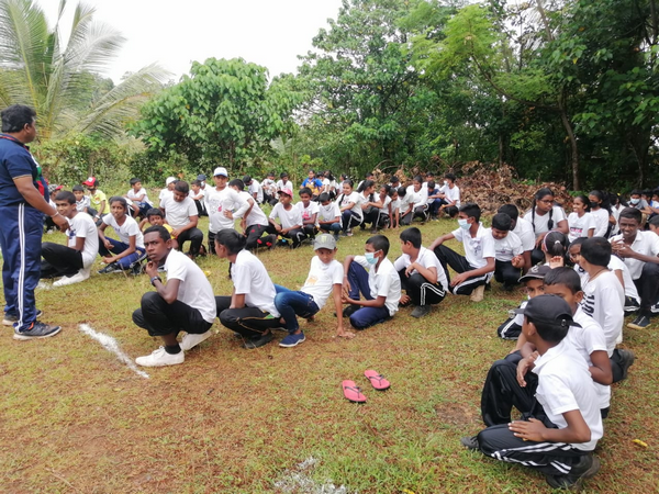 Image00002OneDayleadershipTrainingCamp