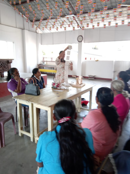 PahanThiramanufacturing 3
