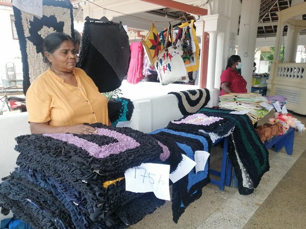 Rural Fair24122022 7