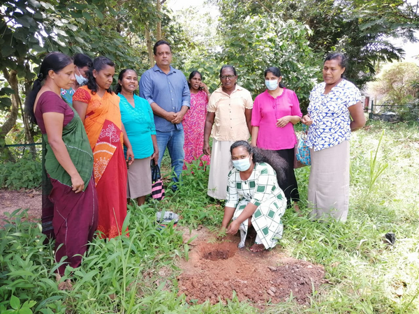Image00001SamurdhiGreenWarnaAswadduma