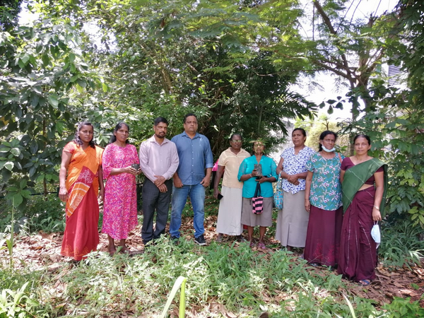 Image00003SamurdhiGreenWarnaAswadduma