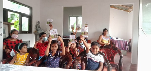 Image0005HomagamaHomeInspection
