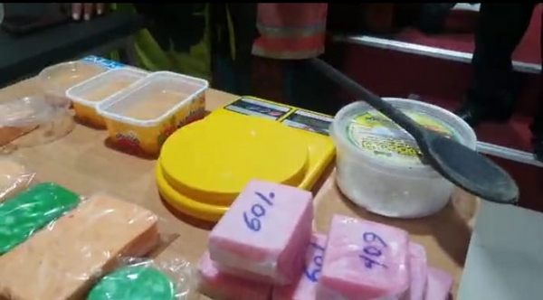 Image001SoapManufacteringProgram
