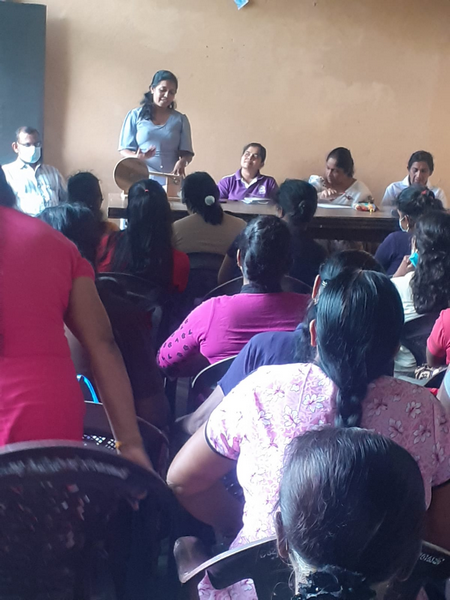 Womenworkorganizations 2