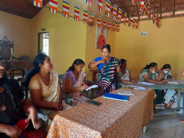Womens Work Organizations21122022 