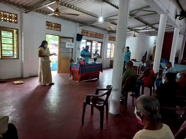 Image012EyeandMedicleClinicforHomagama