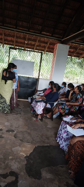 garment sewinprogram 2