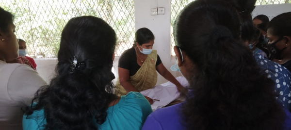 garment sewinprogram 3