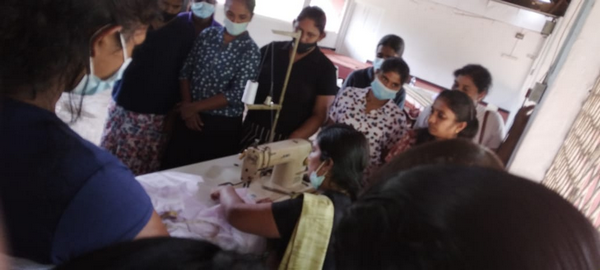 garment sewinprogram 4
