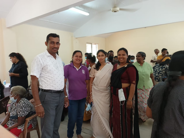 health medical clinic 4