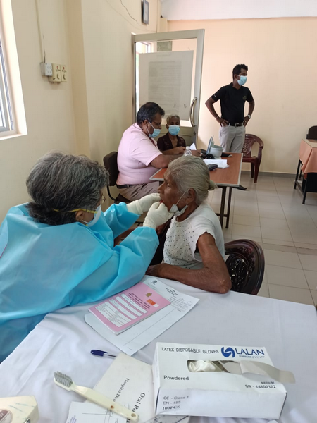 health medical clinic 5