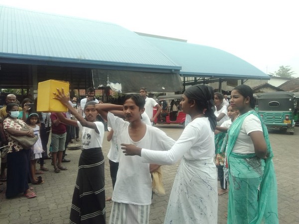 street play 6