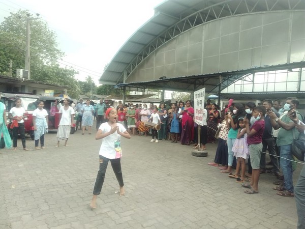 street play 9