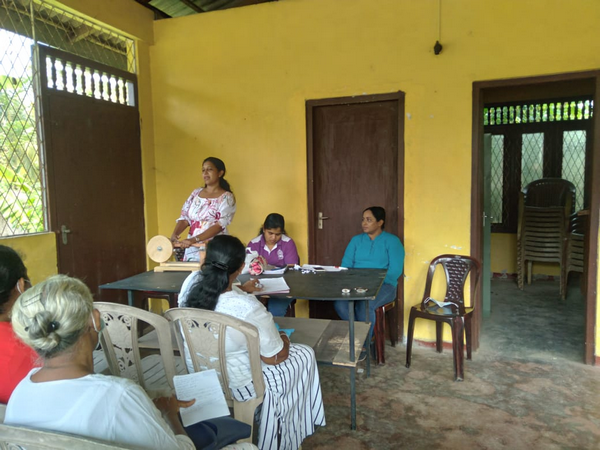 Reorganization of womens work29112022 3
