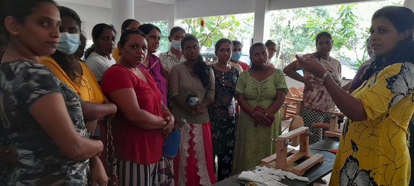 Reorganization of womens work organizations 25112022 4