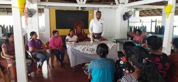 womensworkorganizations 4