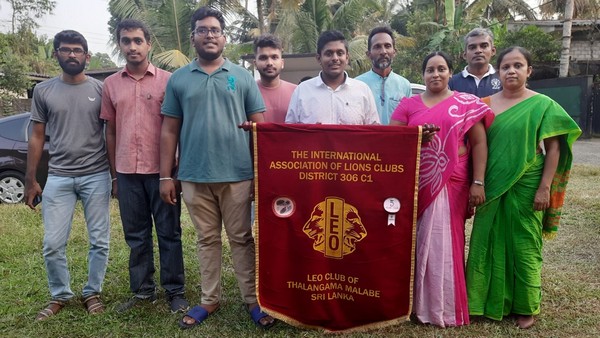 Distribution of vegetable plants04012023 3