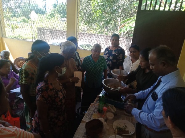 LocalFoofEditing10012023 3