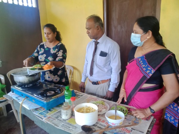 LocalFoofEditing10012023 4