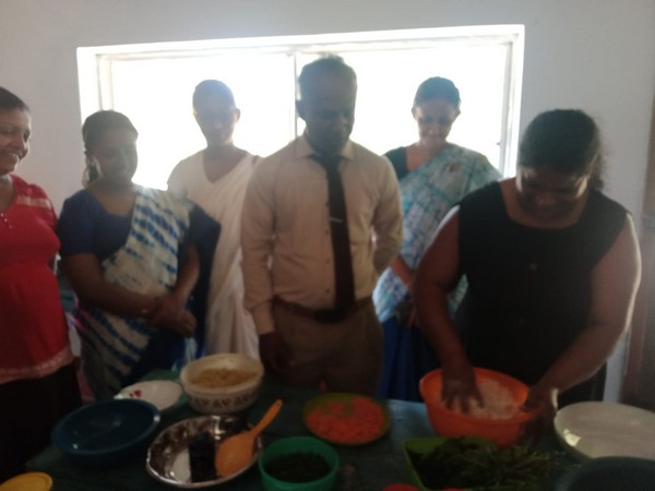 Localfoodeditingprogram12012023 3