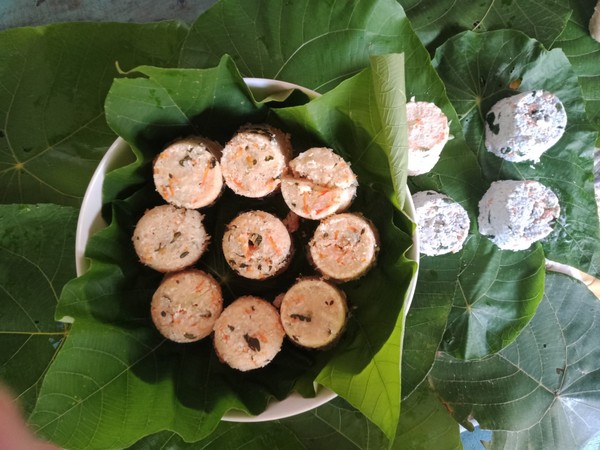 Localfoodeditingprogram12012023 4