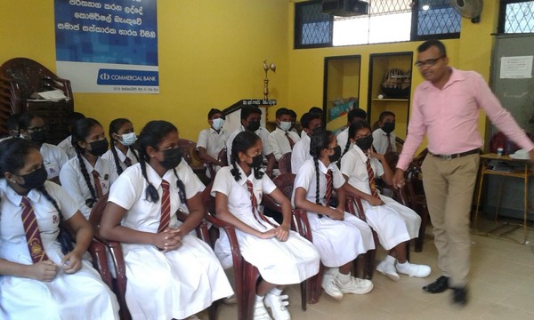 counselingprogram12012023