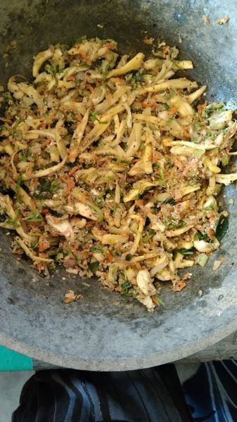 Localfoodediting13012023