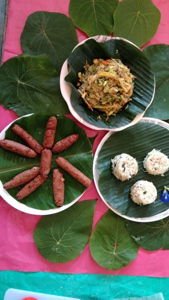 Localfoodediting13012023 2