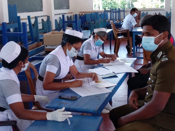 MedicleClinicDiyagama 4