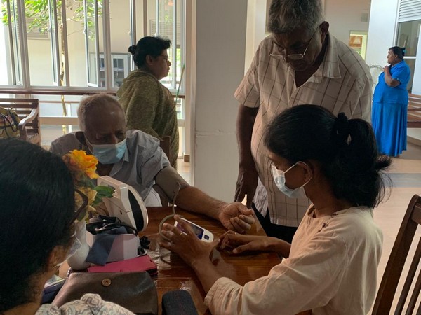 Ayurvedic Medical Clinic20230305 3